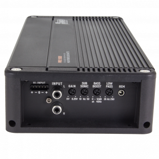 AMPgroup PRO 1.1000