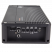 AMPgroup PRO 1.1000