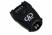 DD Audio DD RL-CS6.5