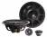 MOREL ELATE CARBON PRO 92A