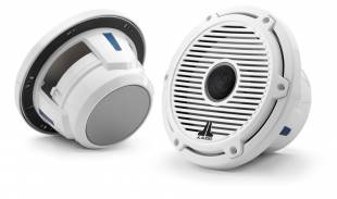 Jl audio M6-650X-C-GwGw