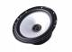 AUDIO SYSTEM (Italy) AS650