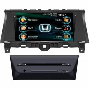 Intro CHR-2289CT