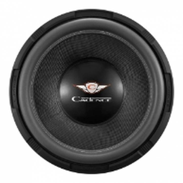 CADENCE S4W15-D1