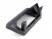 Incar RBW-FC215