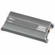 MTX RT1000.1D