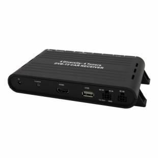 MyDean DTV-1517