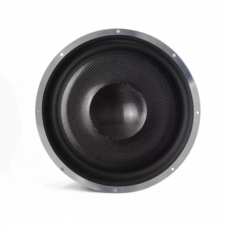 MOREL ELATE CARBON MW 9