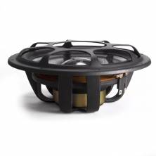 MOREL ELATE CARBON MW 9