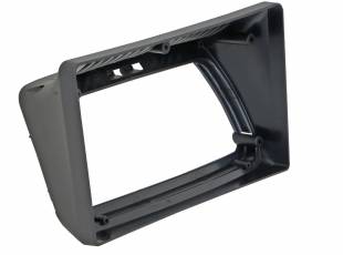 Incar RTY-FC748
