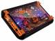 CADENCE Q 3001D