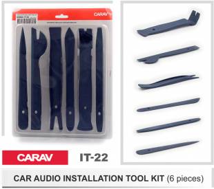 Carav IT-22 