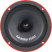 GROUND ZERO GZCM 6.5N-PRO