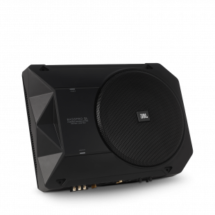 JBL BASSPROSL