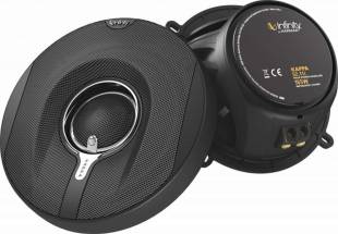 INFINITY KAP-52.11I