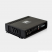 MOREL MPS 1.550