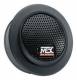 MTX T6S25T