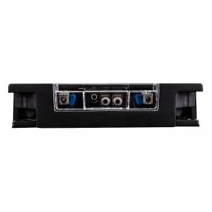 Kicx Gorilla Bass 10000