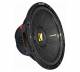 KICKER CWD124