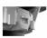Rockford Fosgate M1D2-10