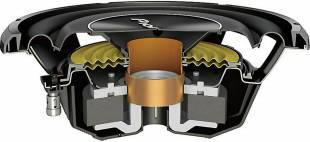 Pioneer TS-A3000LS4