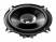 Pioneer TS-G1310S
