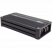 AMPgroup PRO 1.800