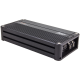AMPgroup PRO 1.800
