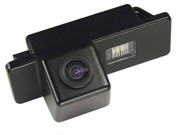 Pleervox PLV-CAM-CIT02
