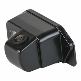 MyDean VCM-314C