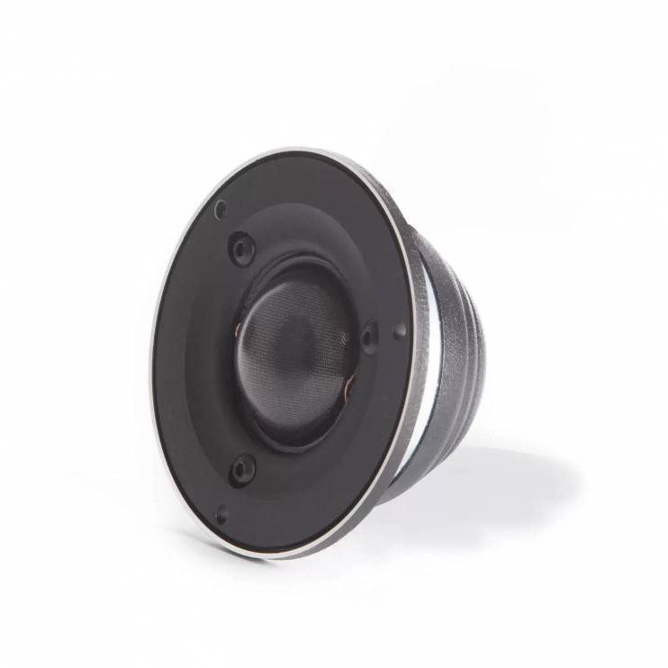 MOREL ELATE CARBON PRO 92