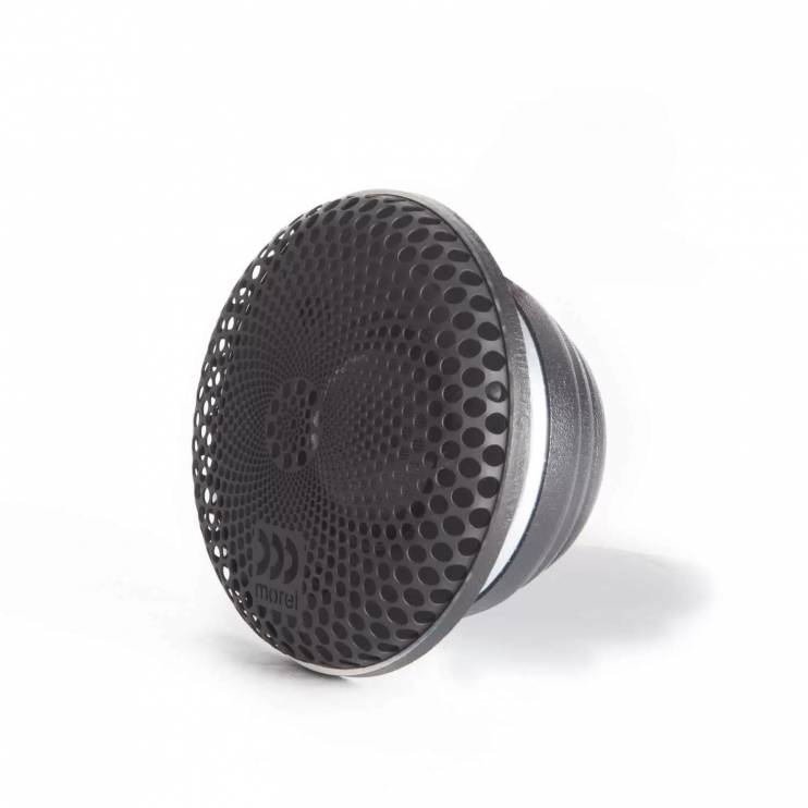 MOREL ELATE CARBON PRO 92