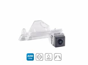 Incar VDC-067AHD