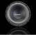 Gladen Aerospace 10