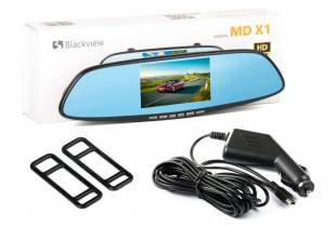 Blackview MD X1