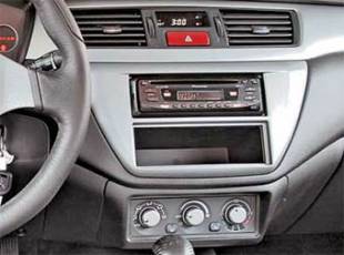Incar RMS-N14A