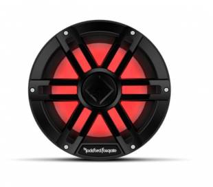Rockford Fosgate M1D2-10B