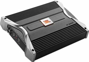 JBL GT5-A3001E