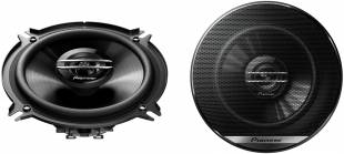 Pioneer TS-G1320F