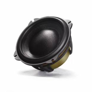 MOREL ELATE CARBON 53A