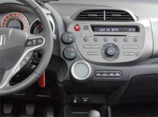 Incar RHO-N12