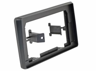 Incar RFR-FC634