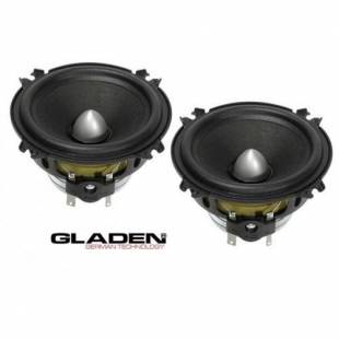 Gladen 80ZP