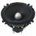 Gladen 80ZP