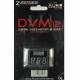 Audio System AM-DVM