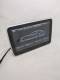Carlink 168A