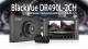 BlackVue DR490L-2CH