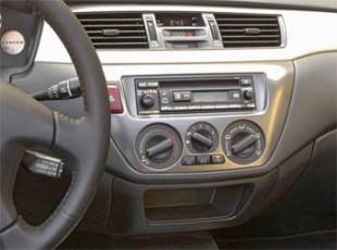 Incar RMS-N24
