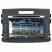 Incar AHR-3689CR