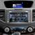 Incar AHR-3689CR